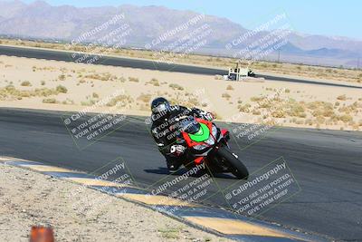 media/May-15-2022-SoCal Trackdays (Sun) [[33a09aef31]]/Turn 12 Inside (845am)/